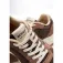 Woden Sneaker Mathilde Runner