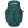 Berghaus Arrow U30 backpack