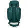 Berghaus Arrow U30 backpack