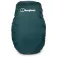 Berghaus Arrow U30 backpack
