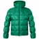 Berghaus Explorer Down ジャケット