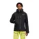 Berghaus Extrem Vanguard Goretex jacket
