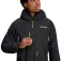 Berghaus Extrem Vanguard Goretex jacket