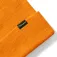 Berghaus Inflection 비니