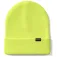 Berghaus Inflection Beanie