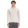 Berghaus Kinetic Powerstretch jacka