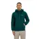 Berghaus Logo 재킷