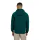 Berghaus Logo jacka