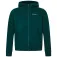 Berghaus Logo 재킷