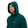 Berghaus Logo jacka