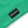 Berghaus Gorro Logo Recognition