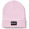 Berghaus Bonnet Logo Recognition