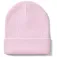 Berghaus Logo Recognition Beanie