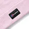 Berghaus Logo Recognition muts