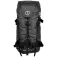 Berghaus MTN Guide 32+ AM backpack
