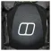 Berghaus MTN Guide 32+ AM backpack
