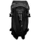 Berghaus MTN Guide 32+ AM backpack
