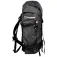 Berghaus MTN Guide 32+ AM backpack