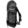 Berghaus MTN Guide 32+ AM backpack