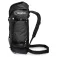 Berghaus MTN Guide 32+ AM backpack