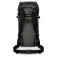 Berghaus MTN Guide 32+ AM backpack