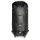 Berghaus MTN Guide 32+ AM backpack
