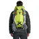 Berghaus MTN Guide 32+ AM backpack