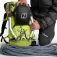 Berghaus MTN Guide 32+ AM backpack