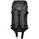 Berghaus MTN Guide M45+ AM backpack
