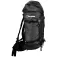 Berghaus MTN Guide M45+ AM backpack