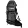 Berghaus MTN Guide M45+ AM backpack