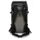 Berghaus MTN Guide M45+ AM backpack