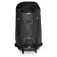 Berghaus MTN Guide M45+ AM backpack