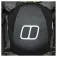 Berghaus MTN Guide M45+ AM backpack