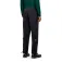 Berghaus Pacsmart 2.5L pants