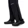 Berghaus Pacsmart 2.5L pants