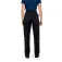 Berghaus Pacsmart 2.5L pants