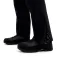Berghaus Pacsmart 2.5L pants
