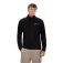 Berghaus Giacca Prism Micro PT