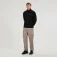 Berghaus Prism Micro PT jacket