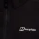 Berghaus Prism Micro PT jacket