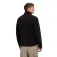 Berghaus Prism Micro PT jacket