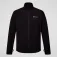 Berghaus Giacca Prism Micro PT