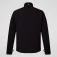 Berghaus Giacca Prism Micro PT