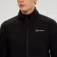 Berghaus Prism Micro PT jacket