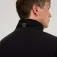 Berghaus Prism Micro PT jacket