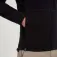 Berghaus Prism Micro PT jacket