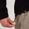 Berghaus Giacca Prism Micro PT