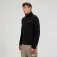 Berghaus Prism Micro PT jacket
