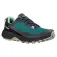 Berghaus Revolute Active wanderschuhe